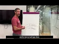 L3 - Short Explanation