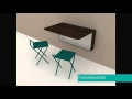 Vídeo do produto