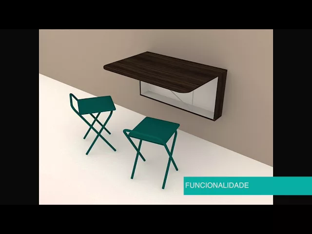 Vídeo do produto Vídeo do produto