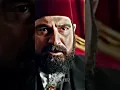 Download Lagu Army Of Imam Mehdi(A.S) ##short #muslim