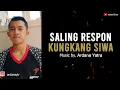 Download Lagu Arr. 4 : KUNGKANG SIWA oleh I Made Ardana Yatra | KARANGASEM  (SALING RESPON | nanoe Biroe)