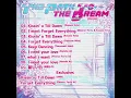 Download Lagu Official Audio CD Songs!