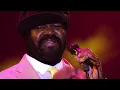 Gregory Porter - 'Consequence of Love' [HD] | North Sea Jazz 2016