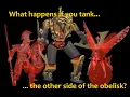 OSRS Tombs of Amascut 600 invocation akkha kephri side wardens