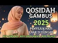 Download Lagu GAMBUS QASIDAH MERDU ❤️ PENYEJUK HATI/ ENAK DI DENGAR/ BIKIN CANDUUUU 