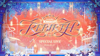 CookieRun: Kingdom🏰 Kingdom LIVE📺
