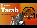 Download Lagu Lina Makoul on Palestine, contentment, and Arabic lyricism