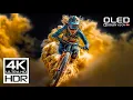 Download Lagu BEST 4K HDR 60FPS🌿Dolby Vision
