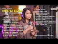 Download Lagu FULL ALBUM REGITA ECHA COVER || TOP 22 LAGU COVER REGITA ECHA...
