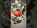 Download Lagu How to make money from YouTube #youtubeautomat#onlineearning