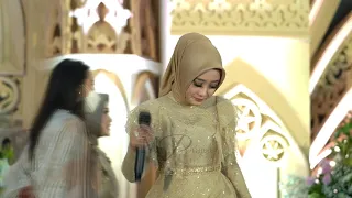 annisa rahma haruskah berakhir