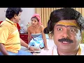 Lagu உள்ள வரட்டுமா ?  வேண்டாம் ... இருங்க நானே வரேன் Settai Movie Super Hit Scene Pandiarajan Livingston