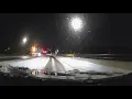 Are your roads safe We re tracking road conditions in the Charlotte area