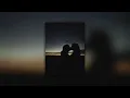 Download Lagu I Wanna Be Yours but it hits at the end [Sped Up]