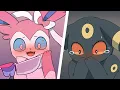 Download Lagu [Pokémon] Yandere Sylveon