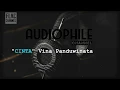 Download Lagu (HQ-FLAC) Vina Panduwitana : CINTA (clean AUDIO) Re upload