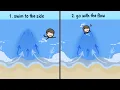 The Deadliest Thing At The Beach