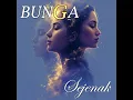 Lagu SEJENAK  - BUNGA BAND (video lirik)