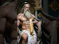 Download Lagu Musuh terkuat zeus adalah titan kronos #fact #faktamenarik #shorts
