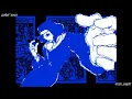 Download Lagu Circle Circle Dot Dot│animation meme│flash warning