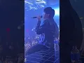 Juice Boy ft.TYSON YOSHI-別說再見 (新歌首唱)       RUFF