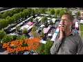 Here s What s Different About Beaverton Farmers Market vs Other Portland Markets