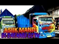Download Lagu BARBARA LAGI MANDI,DI DATANGI CCTV BENDONG OYI