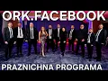 Ork.Facebook - Sofia - Praznichna programa 2026 / P. Rangelov, Cekata, T. Marinova, N. Jeleva