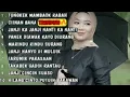 Lagu pop minang populer yang lagi viral