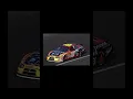 Download Lagu Forgotten NASCAR Paint Schemes Pt. 1