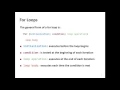 Lecture 7 MIPS Programming Spring 2017