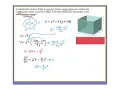 3 7a Optimization