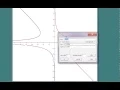 MC Implicit Differentiation