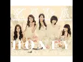 Honey (Ver. 2)