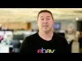 ebay How To Set up your return policies on eBay
