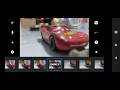 Cars3