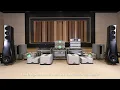 Thomas Newman: Dead Already ~ YG Sonja 3.2 | Relentless | MSB | Aurender | Hz Project