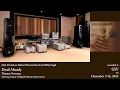 Download Lagu Thomas Newman: Dead Already ~ YG Sonja 3.2 | Relentless | MSB | Aurender | Hz Project