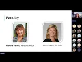 GaPQC Optimizing Newborn Nutrition Webinar December 2024