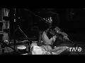Joeira Kunta - Sudan Archives & Kurup | RaveDJ