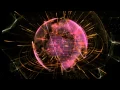Trapcode Form Plexus Graphics