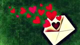 يقتلني الحنين الى الماضي   دندنها