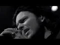 Earshot - Get Away (Video)