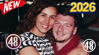 48 Hours 2026 Full Episode 🥶Killer Couples 2026 ☠️ Social Media 🆘 | True Crime Documentary
