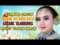 Download Lagu GIRUAN PUTRI KENDEDES // LULUK DAMONK // DAPHAN TAMAN INDAH // Part-1
