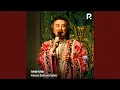 Download Lagu Bugun bayram