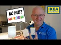 Skip the IKEA Hub Control Color Bulbs With Just This Remote