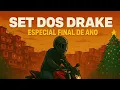 Set dos Drake Especial Final de Ano (feat. MC Digu) - WR ORIGINAL, Dj bokinha, MC GSEIS & Mc LD