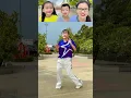 Download Lagu SexyBack #sumiutv