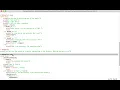 Python 3 Escape Room Text Based Game Setup